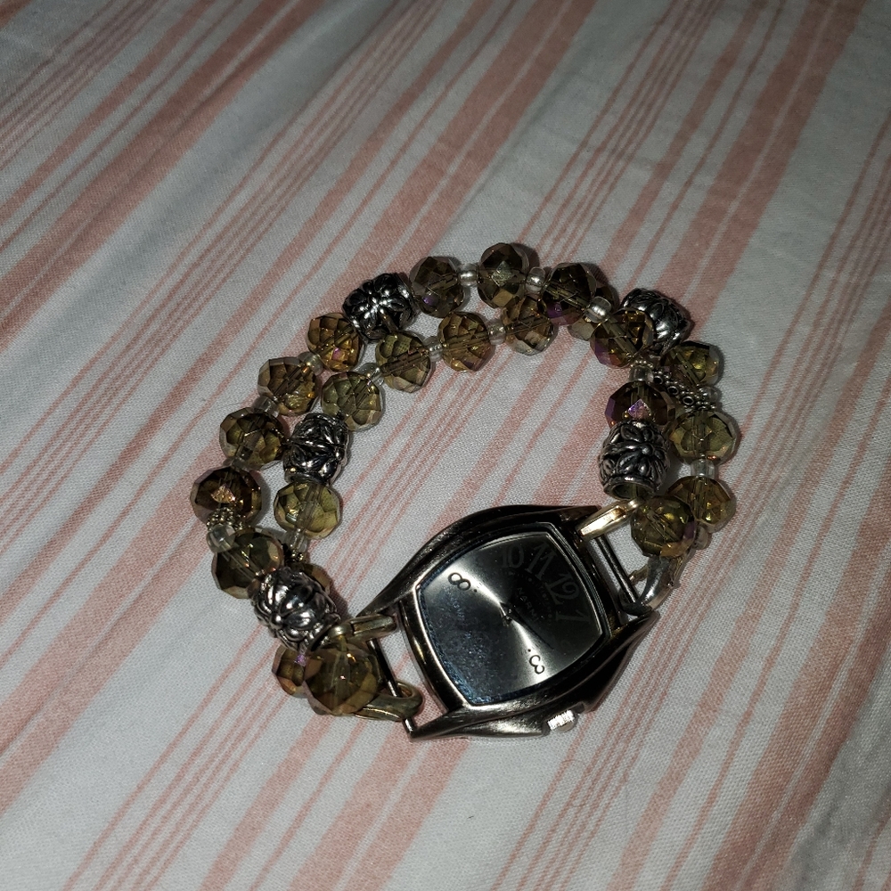 Watch - Picture 4 of 4